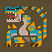 Monster Hunter 4 Ultimate
