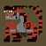 Monster Hunter 4 Ultimate