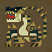 Monster Hunter 4 Ultimate