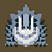 Monster Hunter 4 Ultimate