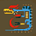 Monster Hunter 4 Ultimate