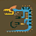 Monster Hunter 4 Ultimate