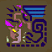 Monster Hunter 4 Ultimate