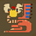 Monster Hunter 4 Ultimate