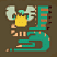 Monster Hunter 4 Ultimate