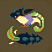 Monster Hunter 4 Ultimate