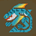 Monster Hunter 4 Ultimate