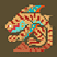 Monster Hunter 4 Ultimate