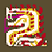 Monster Hunter 4 Ultimate
