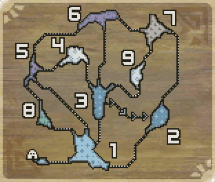 Monster Hunter 4 Ultimate