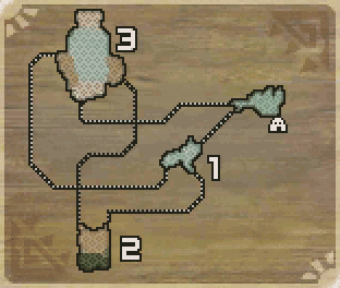 Monster Hunter 4 Ultimate