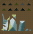 Monster Hunter 4 Ultimate