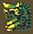 Monster Hunter 4 Ultimate