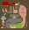 Monster Hunter 4 Ultimate
