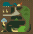 Monster Hunter 4 Ultimate