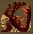 Monster Hunter 4 Ultimate