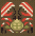 Monster Hunter 4 Ultimate