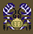 Monster Hunter 4 Ultimate