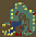 Monster Hunter 4 Ultimate