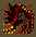 Monster Hunter 4 Ultimate