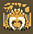 Monster Hunter 4 Ultimate