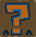 Monster Hunter 4 Ultimate