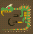 Monster Hunter 4 Ultimate