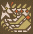 Monster Hunter 4 Ultimate