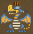Monster Hunter 4 Ultimate