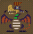 Monster Hunter 4 Ultimate