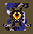 Monster Hunter 4 Ultimate