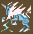 Monster Hunter 4 Ultimate