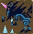 Monster Hunter 4 Ultimate