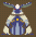 Monster Hunter 4 Ultimate