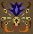 Monster Hunter 4 Ultimate
