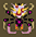 Monster Hunter 4 Ultimate