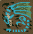 Monster Hunter 4 Ultimate