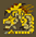 Monster Hunter 4 Ultimate