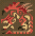 Monster Hunter 4 Ultimate