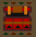 Monster Hunter 4 Ultimate