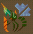 Monster Hunter 4 Ultimate