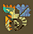 Monster Hunter 4 Ultimate