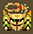Monster Hunter 4 Ultimate