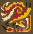 Monster Hunter 4 Ultimate