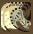 Monster Hunter 4 Ultimate