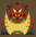 Monster Hunter 4 Ultimate