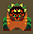 Monster Hunter 4 Ultimate