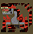 Monster Hunter 4 Ultimate