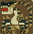 Monster Hunter 4 Ultimate
