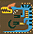 Monster Hunter 4 Ultimate